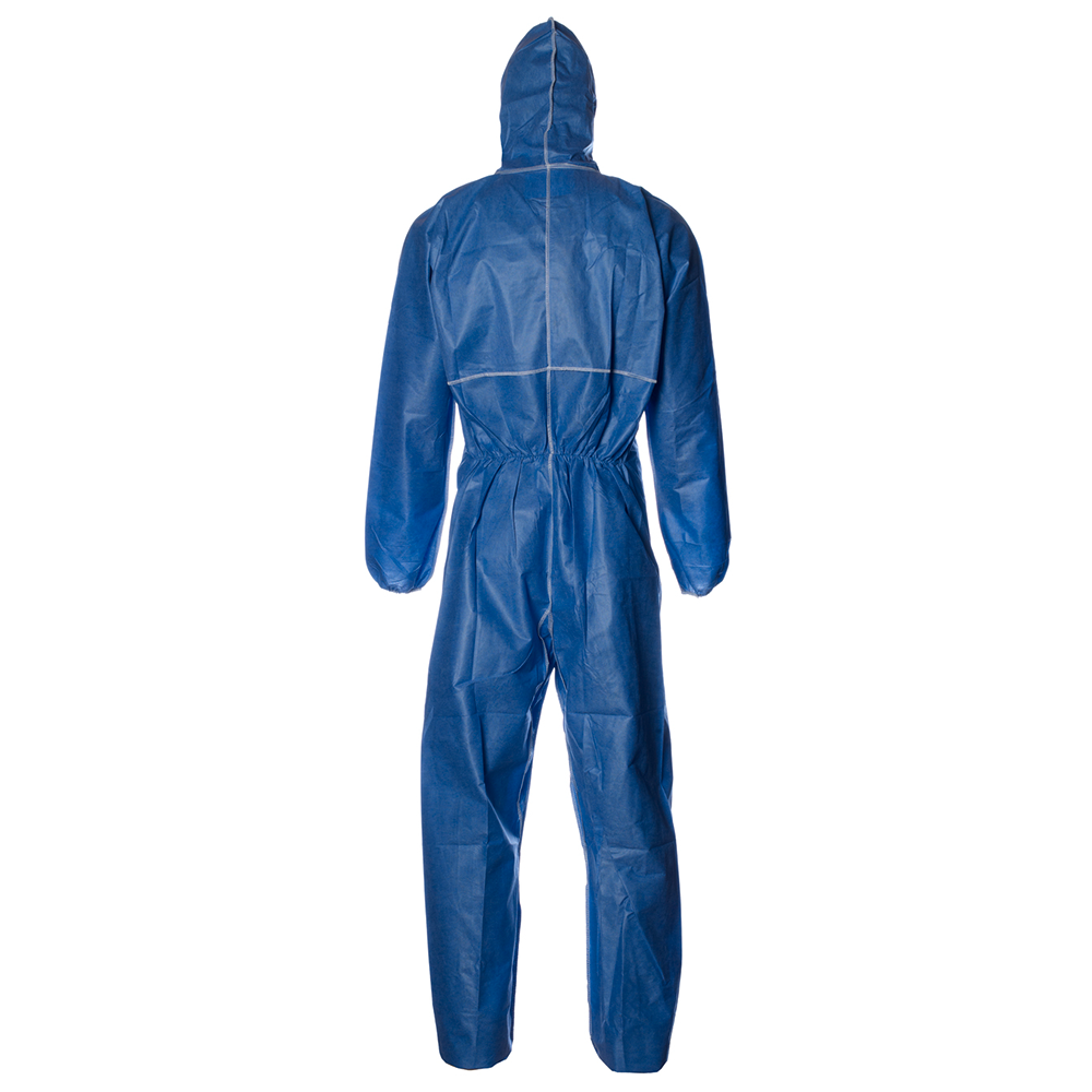 pics/Dupont/proshield 20/dupont-proshield-20-schutzanzug-blau-psa-kategorie-3-typ-56-4.png